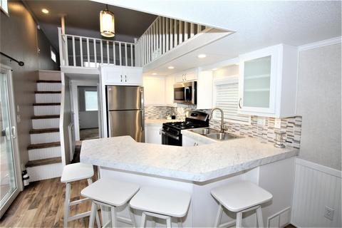 523 N Vulcan #5, Encinitas, CA 92024 photo 5