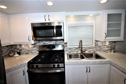 523 N Vulcan #5, Encinitas, CA 92024 photo 8
