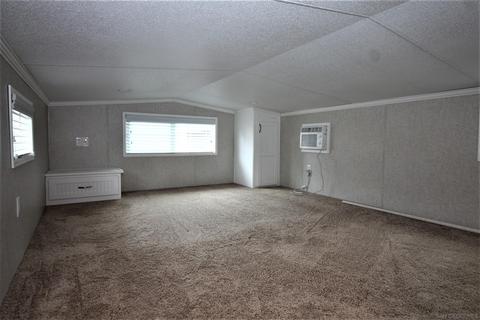523 N Vulcan #5, Encinitas, CA 92024 photo 20
