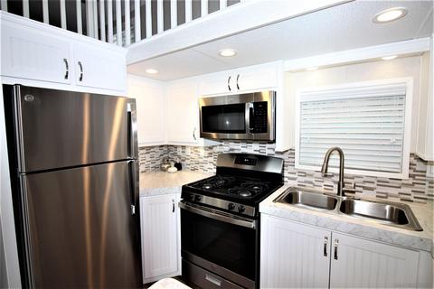 523 N Vulcan #5, Encinitas, CA 92024 photo 7