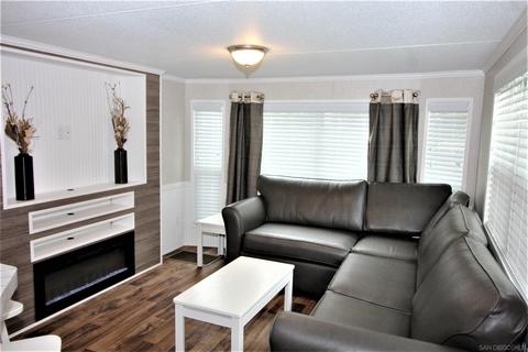 523 N Vulcan #5, Encinitas, CA 92024 photo 2