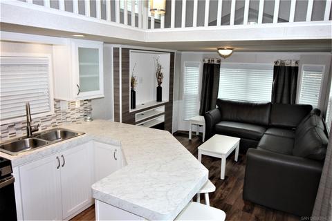 523 N Vulcan #5, Encinitas, CA 92024 photo 4