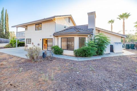 2614 Gianelli Ln, Escondido, CA 92025 photo 39
