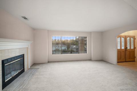 2614 Gianelli Ln, Escondido, CA 92025 photo 13