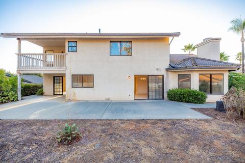 2614 Gianelli Ln, Escondido, CA 92025 photo 38