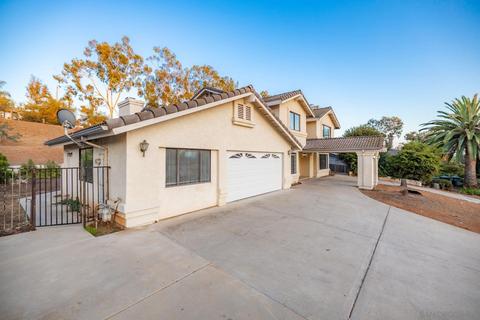 2614 Gianelli Ln, Escondido, CA 92025 photo 5