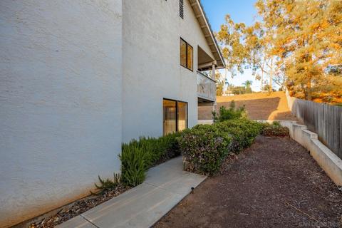 2614 Gianelli Ln, Escondido, CA 92025 photo 41