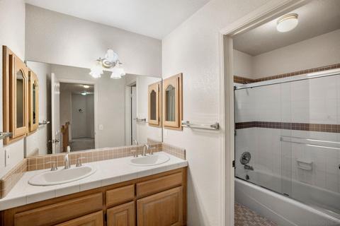 2614 Gianelli Ln, Escondido, CA 92025 photo 31