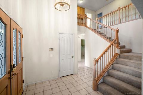 2614 Gianelli Ln, Escondido, CA 92025 photo 10