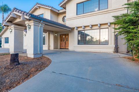 2614 Gianelli Ln, Escondido, CA 92025 photo 8
