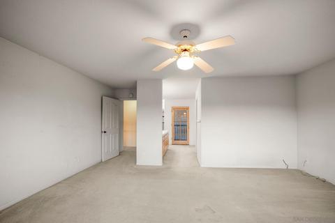 2614 Gianelli Ln, Escondido, CA 92025 photo 25