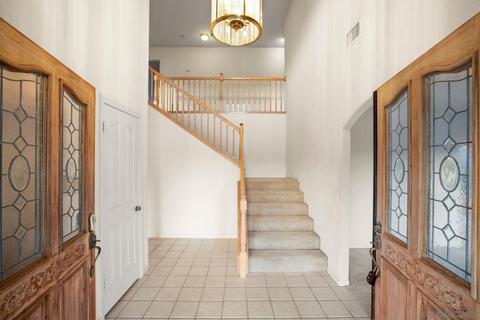 2614 Gianelli Ln, Escondido, CA 92025 photo 12