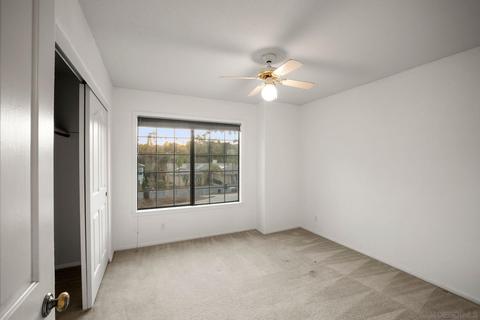 2614 Gianelli Ln, Escondido, CA 92025 photo 30