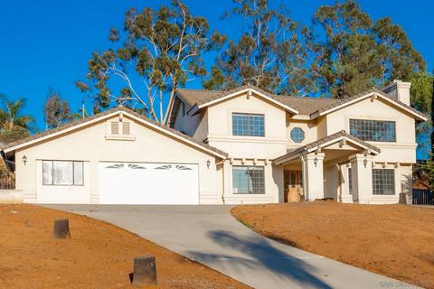 2614 Gianelli Ln, Escondido, CA 92025 photo 4