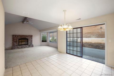2614 Gianelli Ln, Escondido, CA 92025 photo 15