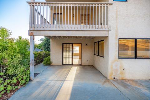 2614 Gianelli Ln, Escondido, CA 92025 photo 36