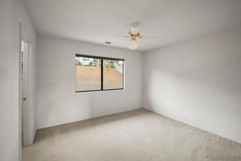 2614 Gianelli Ln, Escondido, CA 92025 photo 32