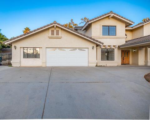 2614 Gianelli Ln, Escondido, CA 92025 photo 7