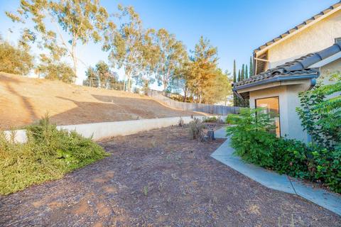 2614 Gianelli Ln, Escondido, CA 92025 photo 40