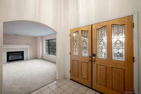 2614 Gianelli Ln, Escondido, CA 92025 photo 11