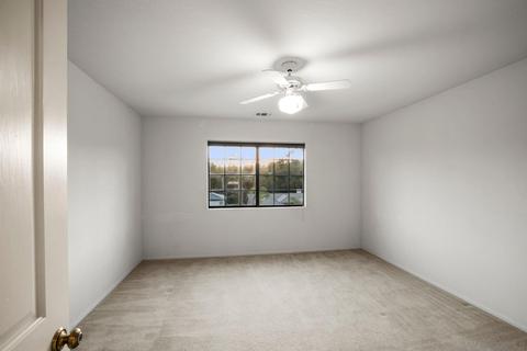 2614 Gianelli Ln, Escondido, CA 92025 photo 29