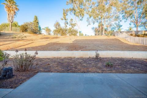 2614 Gianelli Ln, Escondido, CA 92025 photo 35