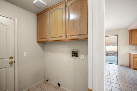 2614 Gianelli Ln, Escondido, CA 92025 photo 33
