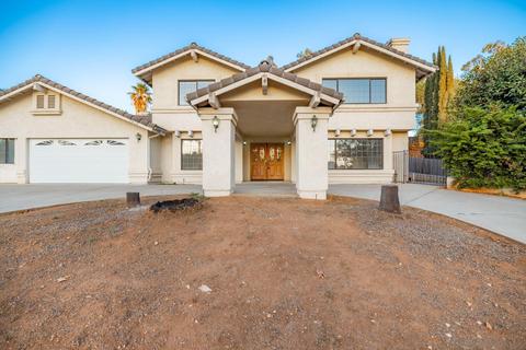 2614 Gianelli Ln, Escondido, CA 92025 photo 6