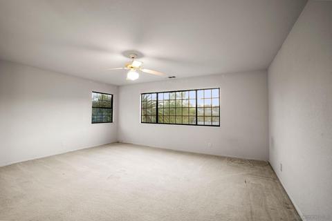 2614 Gianelli Ln, Escondido, CA 92025 photo 24