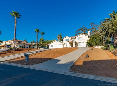 2614 Gianelli Ln, Escondido, CA 92025 photo 2