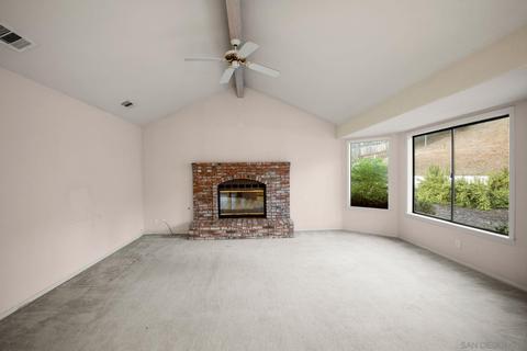 2614 Gianelli Ln, Escondido, CA 92025 photo 14