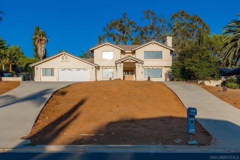 2614 Gianelli Ln, Escondido, CA 92025 photo 3