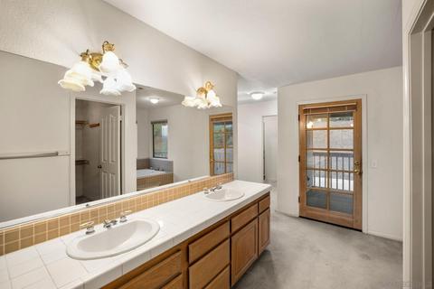 2614 Gianelli Ln, Escondido, CA 92025 photo 26
