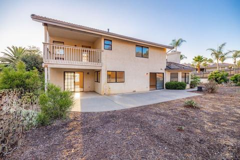 2614 Gianelli Ln, Escondido, CA 92025 photo 37