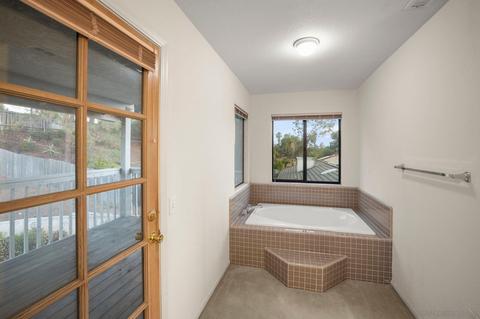 2614 Gianelli Ln, Escondido, CA 92025 photo 27