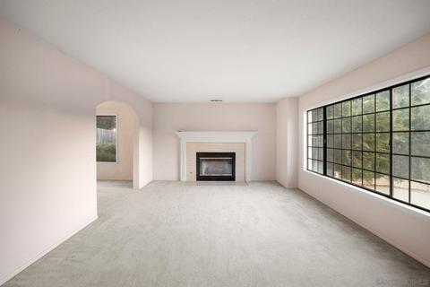 2614 Gianelli Ln, Escondido, CA 92025 photo 23