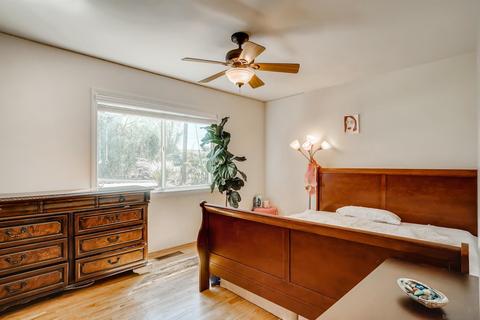 4520 Taft Ave, La Mesa, CA 91941 photo 9