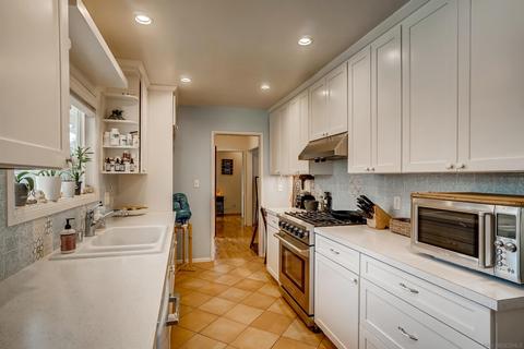 4520 Taft Ave, La Mesa, CA 91941 photo 7