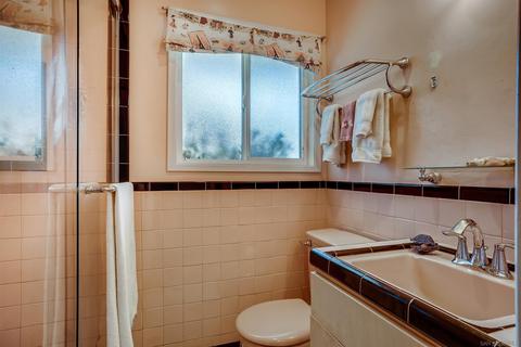 4520 Taft Ave, La Mesa, CA 91941 photo 16