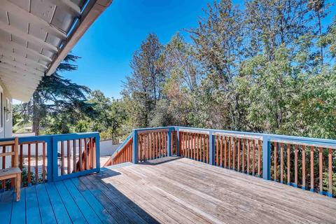 4520 Taft Ave, La Mesa, CA 91941 photo 19