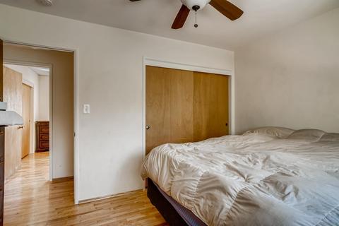 4520 Taft Ave, La Mesa, CA 91941 photo 12