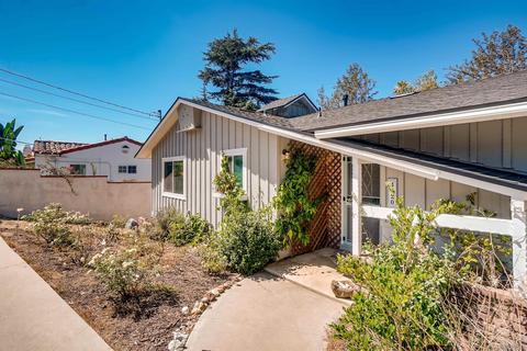4520 Taft Ave, La Mesa, CA 91941 photo 18