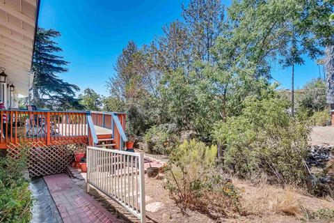 4520 Taft Ave, La Mesa, CA 91941 photo 17