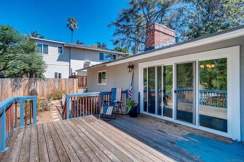 4520 Taft Ave, La Mesa, CA 91941 photo 4