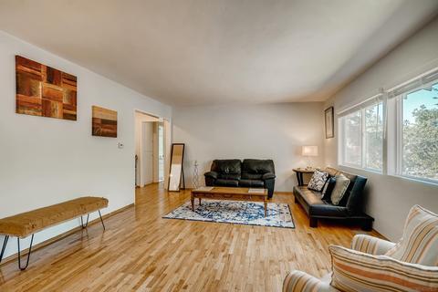 4520 Taft Ave, La Mesa, CA 91941 photo 5