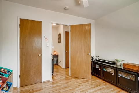 4520 Taft Ave, La Mesa, CA 91941 photo 13