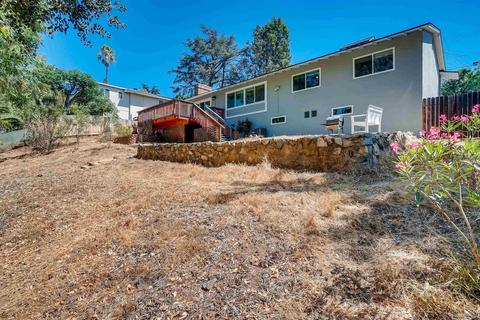 4520 Taft Ave, La Mesa, CA 91941 photo 21