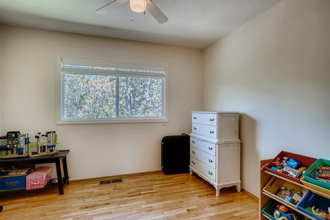 4520 Taft Ave, La Mesa, CA 91941 photo 15