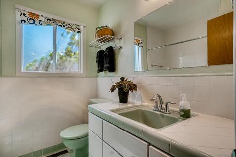 4520 Taft Ave, La Mesa, CA 91941 photo 11