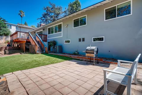 4520 Taft Ave, La Mesa, CA 91941 photo 20